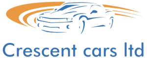 Crescent Cars