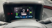 VAUXHALL AMPERA
