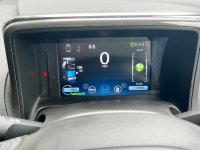 VAUXHALL AMPERA