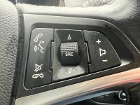 VAUXHALL AMPERA