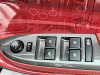 VAUXHALL AMPERA
