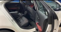 VAUXHALL AMPERA