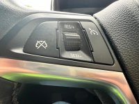 VAUXHALL AMPERA