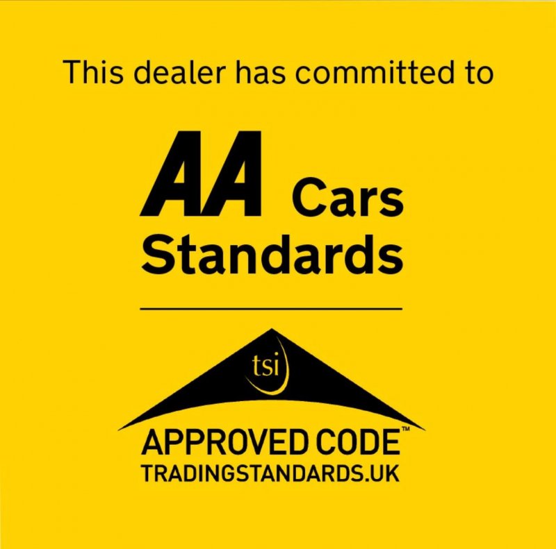VAUXHALL AMPERA